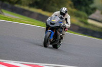 PJ-Motorsport-Photography;PJ-Motorsport-Photography-2018;anglesey;brands-hatch;cadwell-park;croft;donington-park;enduro-digital-images;event-digital-images;eventdigitalimages;mallory;no-limits;oulton-park;peter-wileman-photography;racing-digital-images;silverstone;snetterton;trackday-digital-images;trackday-photos;vmcc-banbury-run;welsh-2-day-enduro