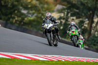 PJ-Motorsport-Photography;PJ-Motorsport-Photography-2018;anglesey;brands-hatch;cadwell-park;croft;donington-park;enduro-digital-images;event-digital-images;eventdigitalimages;mallory;no-limits;oulton-park;peter-wileman-photography;racing-digital-images;silverstone;snetterton;trackday-digital-images;trackday-photos;vmcc-banbury-run;welsh-2-day-enduro