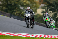 PJ-Motorsport-Photography;PJ-Motorsport-Photography-2018;anglesey;brands-hatch;cadwell-park;croft;donington-park;enduro-digital-images;event-digital-images;eventdigitalimages;mallory;no-limits;oulton-park;peter-wileman-photography;racing-digital-images;silverstone;snetterton;trackday-digital-images;trackday-photos;vmcc-banbury-run;welsh-2-day-enduro