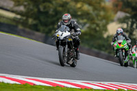 PJ-Motorsport-Photography;PJ-Motorsport-Photography-2018;anglesey;brands-hatch;cadwell-park;croft;donington-park;enduro-digital-images;event-digital-images;eventdigitalimages;mallory;no-limits;oulton-park;peter-wileman-photography;racing-digital-images;silverstone;snetterton;trackday-digital-images;trackday-photos;vmcc-banbury-run;welsh-2-day-enduro