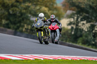 PJ-Motorsport-Photography;PJ-Motorsport-Photography-2018;anglesey;brands-hatch;cadwell-park;croft;donington-park;enduro-digital-images;event-digital-images;eventdigitalimages;mallory;no-limits;oulton-park;peter-wileman-photography;racing-digital-images;silverstone;snetterton;trackday-digital-images;trackday-photos;vmcc-banbury-run;welsh-2-day-enduro