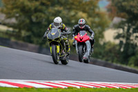 PJ-Motorsport-Photography;PJ-Motorsport-Photography-2018;anglesey;brands-hatch;cadwell-park;croft;donington-park;enduro-digital-images;event-digital-images;eventdigitalimages;mallory;no-limits;oulton-park;peter-wileman-photography;racing-digital-images;silverstone;snetterton;trackday-digital-images;trackday-photos;vmcc-banbury-run;welsh-2-day-enduro