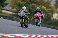PJ-Motorsport-Photography;PJ-Motorsport-Photography-2018;anglesey;brands-hatch;cadwell-park;croft;donington-park;enduro-digital-images;event-digital-images;eventdigitalimages;mallory;no-limits;oulton-park;peter-wileman-photography;racing-digital-images;silverstone;snetterton;trackday-digital-images;trackday-photos;vmcc-banbury-run;welsh-2-day-enduro