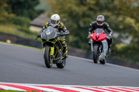PJ-Motorsport-Photography;PJ-Motorsport-Photography-2018;anglesey;brands-hatch;cadwell-park;croft;donington-park;enduro-digital-images;event-digital-images;eventdigitalimages;mallory;no-limits;oulton-park;peter-wileman-photography;racing-digital-images;silverstone;snetterton;trackday-digital-images;trackday-photos;vmcc-banbury-run;welsh-2-day-enduro
