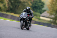 PJ-Motorsport-Photography;PJ-Motorsport-Photography-2018;anglesey;brands-hatch;cadwell-park;croft;donington-park;enduro-digital-images;event-digital-images;eventdigitalimages;mallory;no-limits;oulton-park;peter-wileman-photography;racing-digital-images;silverstone;snetterton;trackday-digital-images;trackday-photos;vmcc-banbury-run;welsh-2-day-enduro