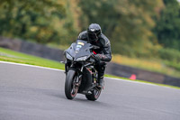 PJ-Motorsport-Photography;PJ-Motorsport-Photography-2018;anglesey;brands-hatch;cadwell-park;croft;donington-park;enduro-digital-images;event-digital-images;eventdigitalimages;mallory;no-limits;oulton-park;peter-wileman-photography;racing-digital-images;silverstone;snetterton;trackday-digital-images;trackday-photos;vmcc-banbury-run;welsh-2-day-enduro