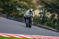 PJ-Motorsport-Photography;PJ-Motorsport-Photography-2018;anglesey;brands-hatch;cadwell-park;croft;donington-park;enduro-digital-images;event-digital-images;eventdigitalimages;mallory;no-limits;oulton-park;peter-wileman-photography;racing-digital-images;silverstone;snetterton;trackday-digital-images;trackday-photos;vmcc-banbury-run;welsh-2-day-enduro