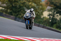 PJ-Motorsport-Photography;PJ-Motorsport-Photography-2018;anglesey;brands-hatch;cadwell-park;croft;donington-park;enduro-digital-images;event-digital-images;eventdigitalimages;mallory;no-limits;oulton-park;peter-wileman-photography;racing-digital-images;silverstone;snetterton;trackday-digital-images;trackday-photos;vmcc-banbury-run;welsh-2-day-enduro
