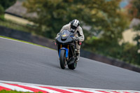 PJ-Motorsport-Photography;PJ-Motorsport-Photography-2018;anglesey;brands-hatch;cadwell-park;croft;donington-park;enduro-digital-images;event-digital-images;eventdigitalimages;mallory;no-limits;oulton-park;peter-wileman-photography;racing-digital-images;silverstone;snetterton;trackday-digital-images;trackday-photos;vmcc-banbury-run;welsh-2-day-enduro