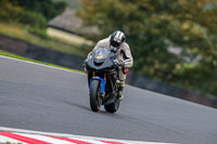 PJ-Motorsport-Photography;PJ-Motorsport-Photography-2018;anglesey;brands-hatch;cadwell-park;croft;donington-park;enduro-digital-images;event-digital-images;eventdigitalimages;mallory;no-limits;oulton-park;peter-wileman-photography;racing-digital-images;silverstone;snetterton;trackday-digital-images;trackday-photos;vmcc-banbury-run;welsh-2-day-enduro
