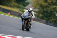 PJ-Motorsport-Photography;PJ-Motorsport-Photography-2018;anglesey;brands-hatch;cadwell-park;croft;donington-park;enduro-digital-images;event-digital-images;eventdigitalimages;mallory;no-limits;oulton-park;peter-wileman-photography;racing-digital-images;silverstone;snetterton;trackday-digital-images;trackday-photos;vmcc-banbury-run;welsh-2-day-enduro