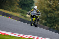 PJ-Motorsport-Photography;PJ-Motorsport-Photography-2018;anglesey;brands-hatch;cadwell-park;croft;donington-park;enduro-digital-images;event-digital-images;eventdigitalimages;mallory;no-limits;oulton-park;peter-wileman-photography;racing-digital-images;silverstone;snetterton;trackday-digital-images;trackday-photos;vmcc-banbury-run;welsh-2-day-enduro