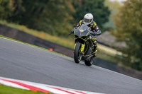 PJ-Motorsport-Photography;PJ-Motorsport-Photography-2018;anglesey;brands-hatch;cadwell-park;croft;donington-park;enduro-digital-images;event-digital-images;eventdigitalimages;mallory;no-limits;oulton-park;peter-wileman-photography;racing-digital-images;silverstone;snetterton;trackday-digital-images;trackday-photos;vmcc-banbury-run;welsh-2-day-enduro