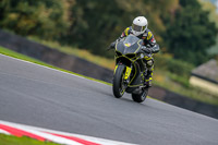 PJ-Motorsport-Photography;PJ-Motorsport-Photography-2018;anglesey;brands-hatch;cadwell-park;croft;donington-park;enduro-digital-images;event-digital-images;eventdigitalimages;mallory;no-limits;oulton-park;peter-wileman-photography;racing-digital-images;silverstone;snetterton;trackday-digital-images;trackday-photos;vmcc-banbury-run;welsh-2-day-enduro