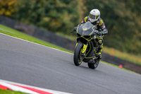 PJ-Motorsport-Photography;PJ-Motorsport-Photography-2018;anglesey;brands-hatch;cadwell-park;croft;donington-park;enduro-digital-images;event-digital-images;eventdigitalimages;mallory;no-limits;oulton-park;peter-wileman-photography;racing-digital-images;silverstone;snetterton;trackday-digital-images;trackday-photos;vmcc-banbury-run;welsh-2-day-enduro