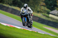 PJ-Motorsport-Photography;PJ-Motorsport-Photography-2018;anglesey;brands-hatch;cadwell-park;croft;donington-park;enduro-digital-images;event-digital-images;eventdigitalimages;mallory;no-limits;oulton-park;peter-wileman-photography;racing-digital-images;silverstone;snetterton;trackday-digital-images;trackday-photos;vmcc-banbury-run;welsh-2-day-enduro