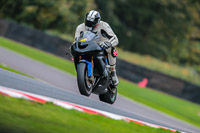 PJ-Motorsport-Photography;PJ-Motorsport-Photography-2018;anglesey;brands-hatch;cadwell-park;croft;donington-park;enduro-digital-images;event-digital-images;eventdigitalimages;mallory;no-limits;oulton-park;peter-wileman-photography;racing-digital-images;silverstone;snetterton;trackday-digital-images;trackday-photos;vmcc-banbury-run;welsh-2-day-enduro
