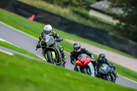 PJ-Motorsport-Photography;anglesey;brands-hatch;cadwell-park;croft;donington-park;enduro-digital-images;event-digital-images;eventdigitalimages;mallory;no-limits;oulton-park;peter-wileman-photography;racing-digital-images;silverstone;snetterton;trackday-digital-images;trackday-photos;vmcc-banbury-run;welsh-2-day-enduro