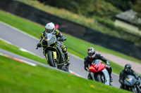 PJ-Motorsport-Photography;anglesey;brands-hatch;cadwell-park;croft;donington-park;enduro-digital-images;event-digital-images;eventdigitalimages;mallory;no-limits;oulton-park;peter-wileman-photography;racing-digital-images;silverstone;snetterton;trackday-digital-images;trackday-photos;vmcc-banbury-run;welsh-2-day-enduro