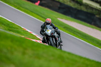 PJ-Motorsport-Photography;anglesey;brands-hatch;cadwell-park;croft;donington-park;enduro-digital-images;event-digital-images;eventdigitalimages;mallory;no-limits;oulton-park;peter-wileman-photography;racing-digital-images;silverstone;snetterton;trackday-digital-images;trackday-photos;vmcc-banbury-run;welsh-2-day-enduro