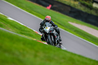 PJ-Motorsport-Photography;anglesey;brands-hatch;cadwell-park;croft;donington-park;enduro-digital-images;event-digital-images;eventdigitalimages;mallory;no-limits;oulton-park;peter-wileman-photography;racing-digital-images;silverstone;snetterton;trackday-digital-images;trackday-photos;vmcc-banbury-run;welsh-2-day-enduro