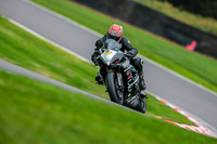 PJ-Motorsport-Photography;anglesey;brands-hatch;cadwell-park;croft;donington-park;enduro-digital-images;event-digital-images;eventdigitalimages;mallory;no-limits;oulton-park;peter-wileman-photography;racing-digital-images;silverstone;snetterton;trackday-digital-images;trackday-photos;vmcc-banbury-run;welsh-2-day-enduro
