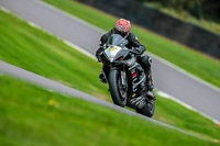 PJ-Motorsport-Photography;anglesey;brands-hatch;cadwell-park;croft;donington-park;enduro-digital-images;event-digital-images;eventdigitalimages;mallory;no-limits;oulton-park;peter-wileman-photography;racing-digital-images;silverstone;snetterton;trackday-digital-images;trackday-photos;vmcc-banbury-run;welsh-2-day-enduro