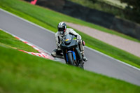 PJ-Motorsport-Photography;anglesey;brands-hatch;cadwell-park;croft;donington-park;enduro-digital-images;event-digital-images;eventdigitalimages;mallory;no-limits;oulton-park;peter-wileman-photography;racing-digital-images;silverstone;snetterton;trackday-digital-images;trackday-photos;vmcc-banbury-run;welsh-2-day-enduro