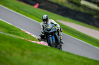 PJ-Motorsport-Photography;anglesey;brands-hatch;cadwell-park;croft;donington-park;enduro-digital-images;event-digital-images;eventdigitalimages;mallory;no-limits;oulton-park;peter-wileman-photography;racing-digital-images;silverstone;snetterton;trackday-digital-images;trackday-photos;vmcc-banbury-run;welsh-2-day-enduro
