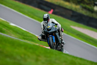 PJ-Motorsport-Photography;anglesey;brands-hatch;cadwell-park;croft;donington-park;enduro-digital-images;event-digital-images;eventdigitalimages;mallory;no-limits;oulton-park;peter-wileman-photography;racing-digital-images;silverstone;snetterton;trackday-digital-images;trackday-photos;vmcc-banbury-run;welsh-2-day-enduro