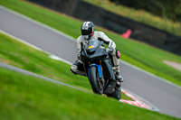 PJ-Motorsport-Photography;anglesey;brands-hatch;cadwell-park;croft;donington-park;enduro-digital-images;event-digital-images;eventdigitalimages;mallory;no-limits;oulton-park;peter-wileman-photography;racing-digital-images;silverstone;snetterton;trackday-digital-images;trackday-photos;vmcc-banbury-run;welsh-2-day-enduro