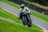 PJ-Motorsport-Photography;anglesey;brands-hatch;cadwell-park;croft;donington-park;enduro-digital-images;event-digital-images;eventdigitalimages;mallory;no-limits;oulton-park;peter-wileman-photography;racing-digital-images;silverstone;snetterton;trackday-digital-images;trackday-photos;vmcc-banbury-run;welsh-2-day-enduro