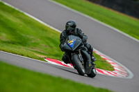 PJ-Motorsport-Photography;PJ-Motorsport-Photography-2018;anglesey;brands-hatch;cadwell-park;croft;donington-park;enduro-digital-images;event-digital-images;eventdigitalimages;mallory;no-limits;oulton-park;peter-wileman-photography;racing-digital-images;silverstone;snetterton;trackday-digital-images;trackday-photos;vmcc-banbury-run;welsh-2-day-enduro
