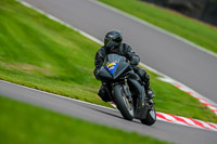 PJ-Motorsport-Photography;PJ-Motorsport-Photography-2018;anglesey;brands-hatch;cadwell-park;croft;donington-park;enduro-digital-images;event-digital-images;eventdigitalimages;mallory;no-limits;oulton-park;peter-wileman-photography;racing-digital-images;silverstone;snetterton;trackday-digital-images;trackday-photos;vmcc-banbury-run;welsh-2-day-enduro