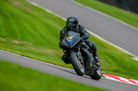 PJ-Motorsport-Photography;PJ-Motorsport-Photography-2018;anglesey;brands-hatch;cadwell-park;croft;donington-park;enduro-digital-images;event-digital-images;eventdigitalimages;mallory;no-limits;oulton-park;peter-wileman-photography;racing-digital-images;silverstone;snetterton;trackday-digital-images;trackday-photos;vmcc-banbury-run;welsh-2-day-enduro