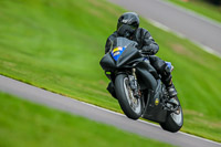 PJ-Motorsport-Photography;PJ-Motorsport-Photography-2018;anglesey;brands-hatch;cadwell-park;croft;donington-park;enduro-digital-images;event-digital-images;eventdigitalimages;mallory;no-limits;oulton-park;peter-wileman-photography;racing-digital-images;silverstone;snetterton;trackday-digital-images;trackday-photos;vmcc-banbury-run;welsh-2-day-enduro