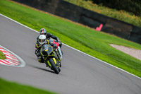 PJ-Motorsport-Photography;PJ-Motorsport-Photography-2018;anglesey;brands-hatch;cadwell-park;croft;donington-park;enduro-digital-images;event-digital-images;eventdigitalimages;mallory;no-limits;oulton-park;peter-wileman-photography;racing-digital-images;silverstone;snetterton;trackday-digital-images;trackday-photos;vmcc-banbury-run;welsh-2-day-enduro
