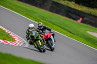PJ-Motorsport-Photography;PJ-Motorsport-Photography-2018;anglesey;brands-hatch;cadwell-park;croft;donington-park;enduro-digital-images;event-digital-images;eventdigitalimages;mallory;no-limits;oulton-park;peter-wileman-photography;racing-digital-images;silverstone;snetterton;trackday-digital-images;trackday-photos;vmcc-banbury-run;welsh-2-day-enduro
