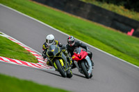 PJ-Motorsport-Photography;PJ-Motorsport-Photography-2018;anglesey;brands-hatch;cadwell-park;croft;donington-park;enduro-digital-images;event-digital-images;eventdigitalimages;mallory;no-limits;oulton-park;peter-wileman-photography;racing-digital-images;silverstone;snetterton;trackday-digital-images;trackday-photos;vmcc-banbury-run;welsh-2-day-enduro