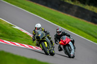 PJ-Motorsport-Photography;PJ-Motorsport-Photography-2018;anglesey;brands-hatch;cadwell-park;croft;donington-park;enduro-digital-images;event-digital-images;eventdigitalimages;mallory;no-limits;oulton-park;peter-wileman-photography;racing-digital-images;silverstone;snetterton;trackday-digital-images;trackday-photos;vmcc-banbury-run;welsh-2-day-enduro