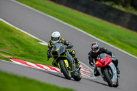 PJ-Motorsport-Photography;PJ-Motorsport-Photography-2018;anglesey;brands-hatch;cadwell-park;croft;donington-park;enduro-digital-images;event-digital-images;eventdigitalimages;mallory;no-limits;oulton-park;peter-wileman-photography;racing-digital-images;silverstone;snetterton;trackday-digital-images;trackday-photos;vmcc-banbury-run;welsh-2-day-enduro
