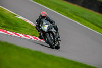 PJ-Motorsport-Photography;PJ-Motorsport-Photography-2018;anglesey;brands-hatch;cadwell-park;croft;donington-park;enduro-digital-images;event-digital-images;eventdigitalimages;mallory;no-limits;oulton-park;peter-wileman-photography;racing-digital-images;silverstone;snetterton;trackday-digital-images;trackday-photos;vmcc-banbury-run;welsh-2-day-enduro