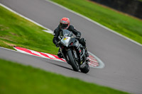 PJ-Motorsport-Photography;PJ-Motorsport-Photography-2018;anglesey;brands-hatch;cadwell-park;croft;donington-park;enduro-digital-images;event-digital-images;eventdigitalimages;mallory;no-limits;oulton-park;peter-wileman-photography;racing-digital-images;silverstone;snetterton;trackday-digital-images;trackday-photos;vmcc-banbury-run;welsh-2-day-enduro