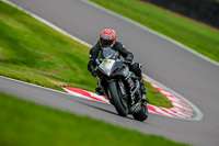 PJ-Motorsport-Photography;PJ-Motorsport-Photography-2018;anglesey;brands-hatch;cadwell-park;croft;donington-park;enduro-digital-images;event-digital-images;eventdigitalimages;mallory;no-limits;oulton-park;peter-wileman-photography;racing-digital-images;silverstone;snetterton;trackday-digital-images;trackday-photos;vmcc-banbury-run;welsh-2-day-enduro
