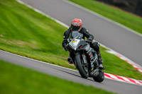 PJ-Motorsport-Photography;PJ-Motorsport-Photography-2018;anglesey;brands-hatch;cadwell-park;croft;donington-park;enduro-digital-images;event-digital-images;eventdigitalimages;mallory;no-limits;oulton-park;peter-wileman-photography;racing-digital-images;silverstone;snetterton;trackday-digital-images;trackday-photos;vmcc-banbury-run;welsh-2-day-enduro