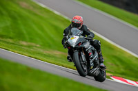 PJ-Motorsport-Photography;PJ-Motorsport-Photography-2018;anglesey;brands-hatch;cadwell-park;croft;donington-park;enduro-digital-images;event-digital-images;eventdigitalimages;mallory;no-limits;oulton-park;peter-wileman-photography;racing-digital-images;silverstone;snetterton;trackday-digital-images;trackday-photos;vmcc-banbury-run;welsh-2-day-enduro