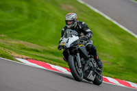 PJ-Motorsport-Photography;PJ-Motorsport-Photography-2018;anglesey;brands-hatch;cadwell-park;croft;donington-park;enduro-digital-images;event-digital-images;eventdigitalimages;mallory;no-limits;oulton-park;peter-wileman-photography;racing-digital-images;silverstone;snetterton;trackday-digital-images;trackday-photos;vmcc-banbury-run;welsh-2-day-enduro