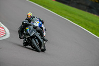 PJ-Motorsport-Photography;PJ-Motorsport-Photography-2018;anglesey;brands-hatch;cadwell-park;croft;donington-park;enduro-digital-images;event-digital-images;eventdigitalimages;mallory;no-limits;oulton-park;peter-wileman-photography;racing-digital-images;silverstone;snetterton;trackday-digital-images;trackday-photos;vmcc-banbury-run;welsh-2-day-enduro