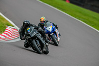 PJ-Motorsport-Photography;PJ-Motorsport-Photography-2018;anglesey;brands-hatch;cadwell-park;croft;donington-park;enduro-digital-images;event-digital-images;eventdigitalimages;mallory;no-limits;oulton-park;peter-wileman-photography;racing-digital-images;silverstone;snetterton;trackday-digital-images;trackday-photos;vmcc-banbury-run;welsh-2-day-enduro