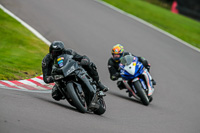 PJ-Motorsport-Photography;PJ-Motorsport-Photography-2018;anglesey;brands-hatch;cadwell-park;croft;donington-park;enduro-digital-images;event-digital-images;eventdigitalimages;mallory;no-limits;oulton-park;peter-wileman-photography;racing-digital-images;silverstone;snetterton;trackday-digital-images;trackday-photos;vmcc-banbury-run;welsh-2-day-enduro